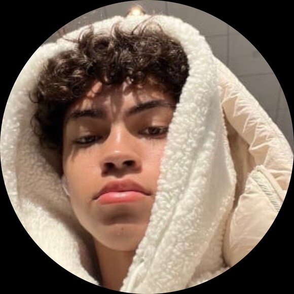max_arv3